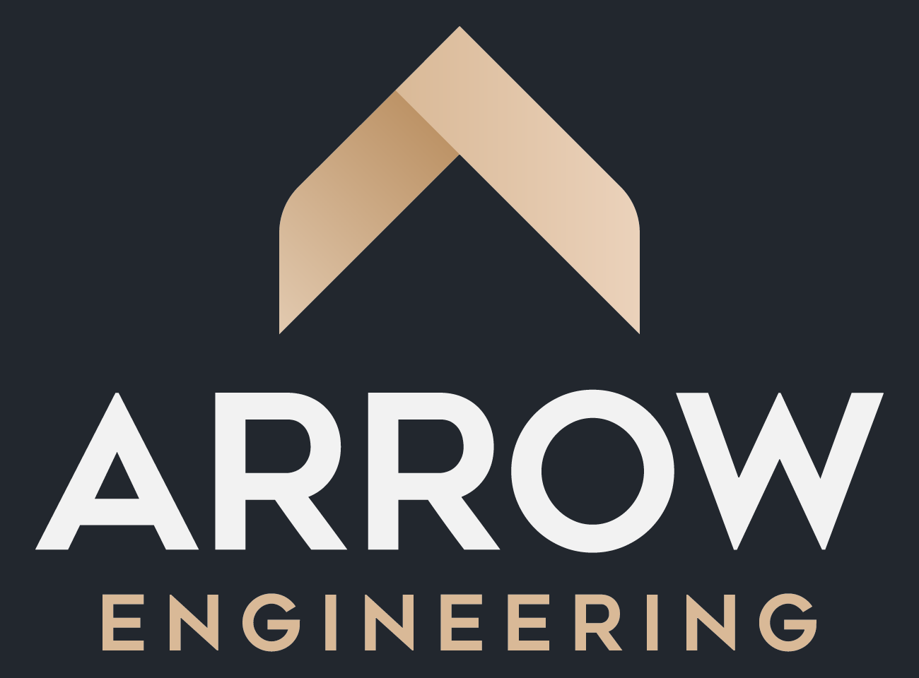 Arrow Engineering